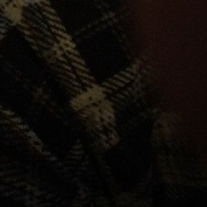 Meet your Posher, Love